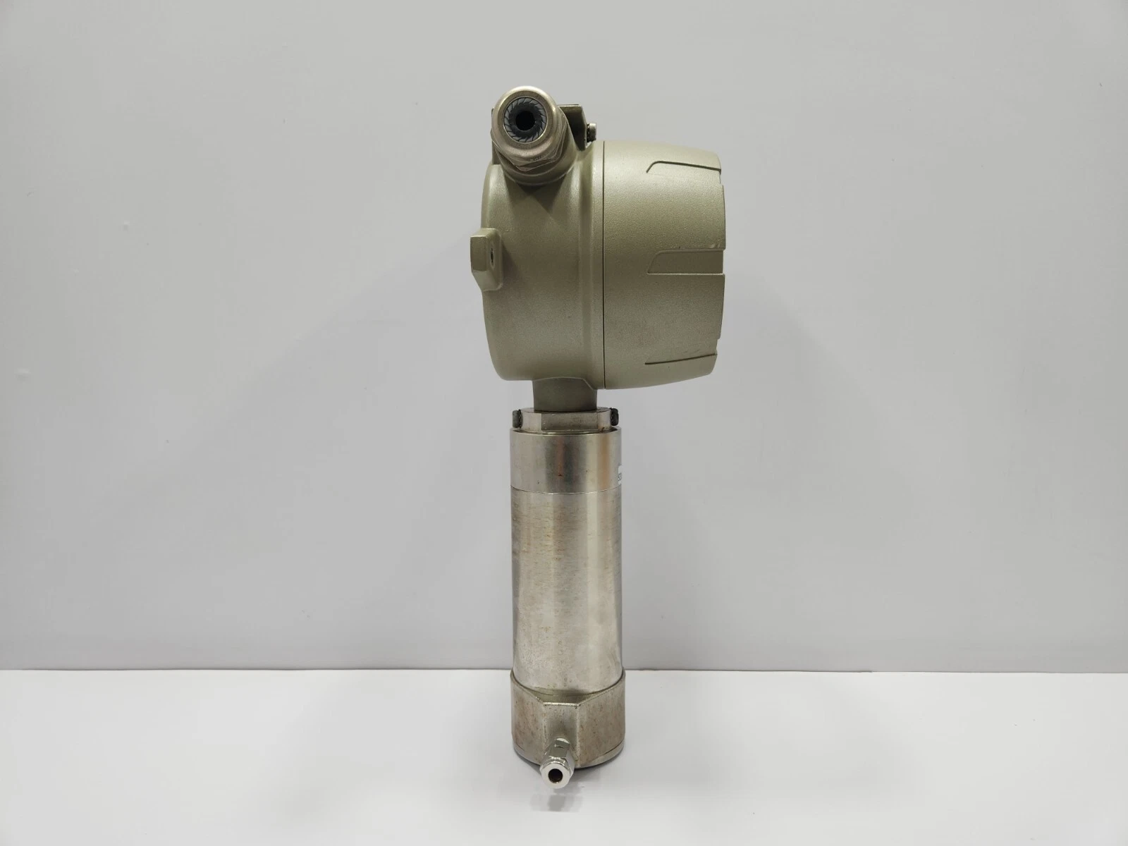 admin/uploads/uploads/GASTRON GIR-3000 GAS DETECTOR_3.webp